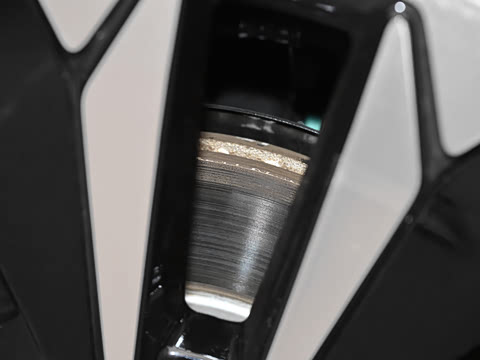 2026�� 200kW ������