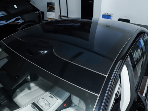 2027�� ���� 302 Max�����״��