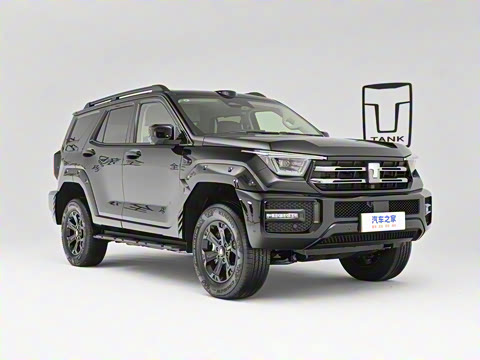 2026�� Hi4-Z ������