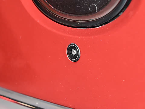 2026�� ����600 �����