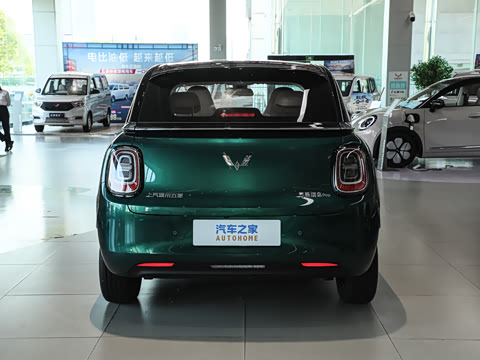 2026�� 330km ������