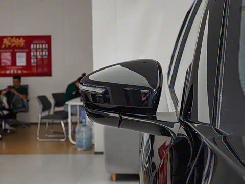 2026�� 220km �콢�� 7��