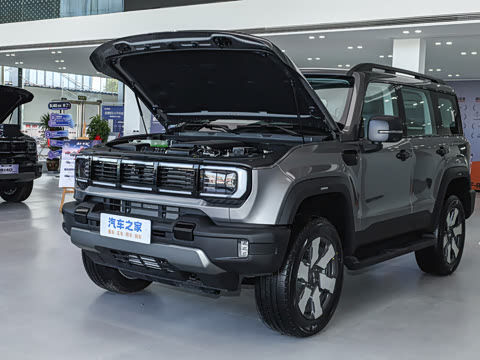 2025�� ��׼���