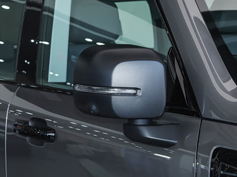 2025�� ��׼���