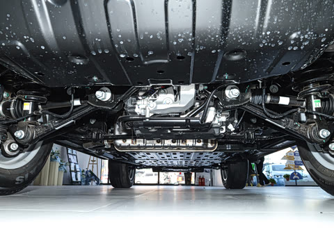 2025�� ��׼���