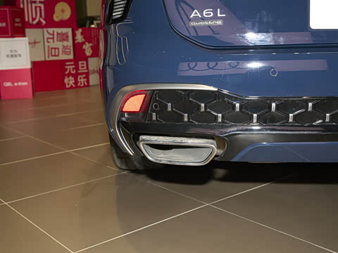 2026�� 2.0T �߹���