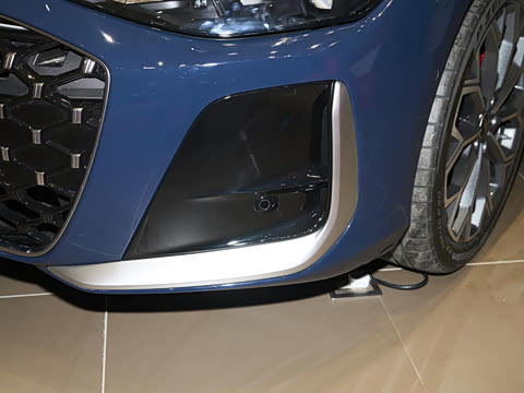 2026�� 2.0T �߹���