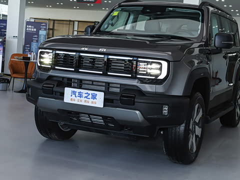 2025�� ��׼���