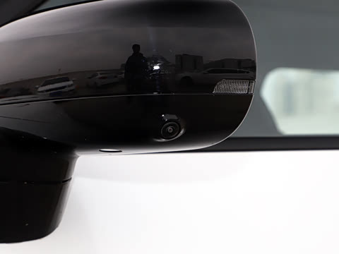 2026�� 463km COOPER SE ������