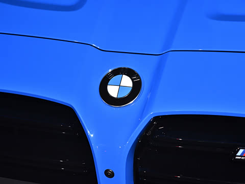 2026�� M3���а� M xDrive ������