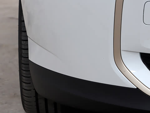 2026�� 463km COOPER SE ������