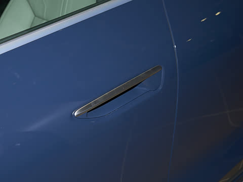 2026�� 2.0T �߹���