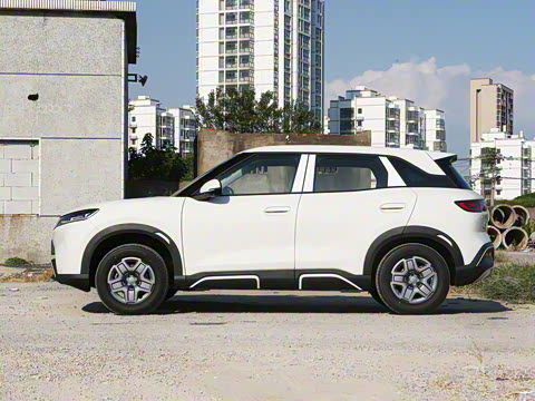 2025�� 301KM �캽��