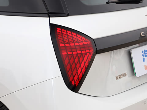 2026�� 463km COOPER SE ������