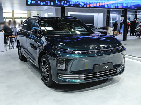 2026�� ���� ����Max��