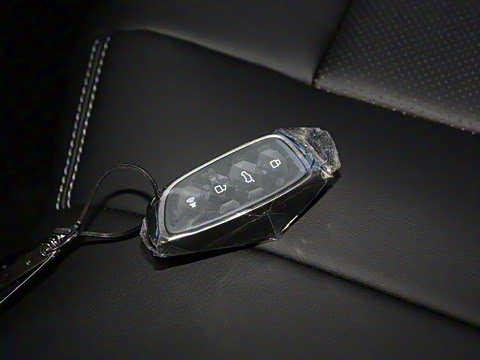 2026�� 1.5T ��Ȥ��