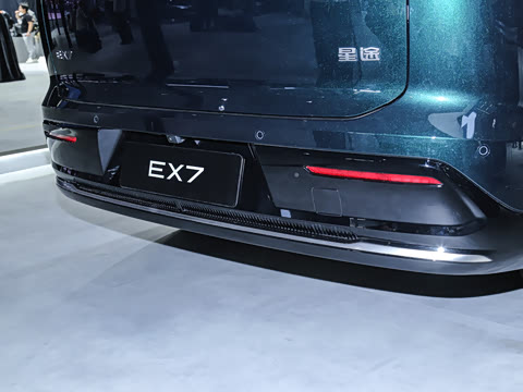 2026�� ���� ����Max��