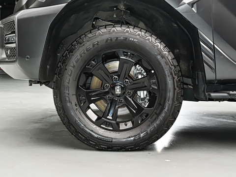 2026�� Hi4-Z ������