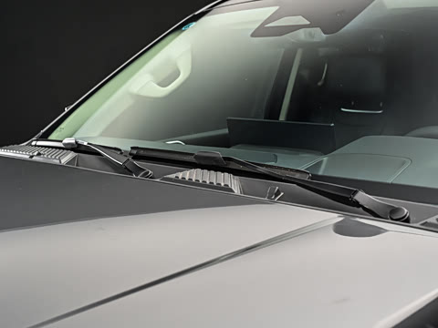 2026�� Hi4-Z ������