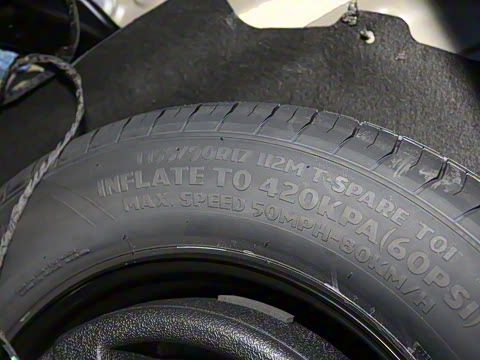 2026�� 1.5T ��Ȥ��