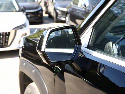 2026�� 1.5T ��Ȥ��