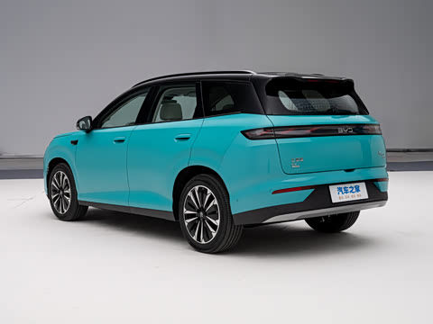 2026�� 200kW ������