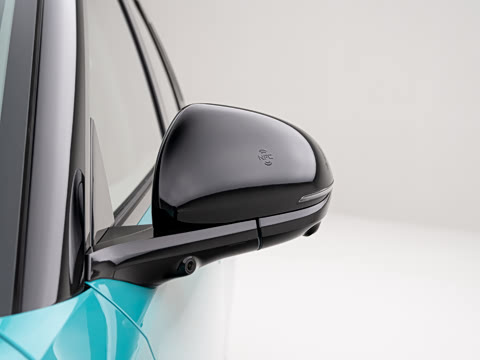 2026�� 200kW ������