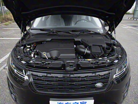 2026�� ��ʤ���� L SE