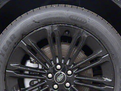 2026�� ��ʤ���� L SE