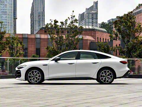 2026�� TFSI 150kW ������