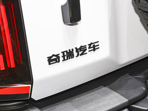 2026�� ��������� 5��