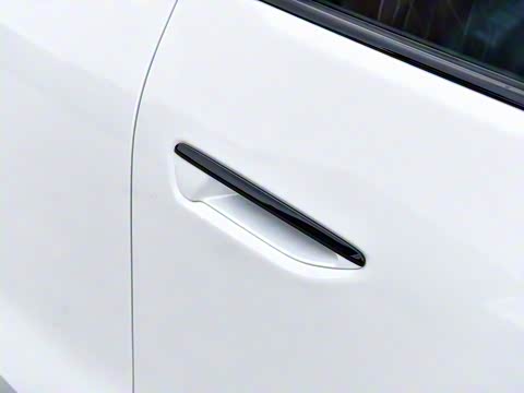 2026�� TFSI 150kW ������