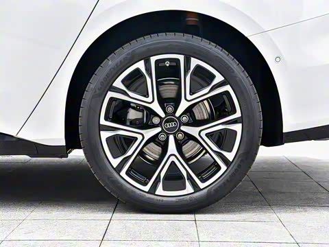 2026�� TFSI 150kW ������