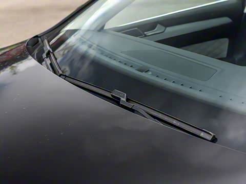 2025�� �Ŀ�� ������ 330TSI DSG������