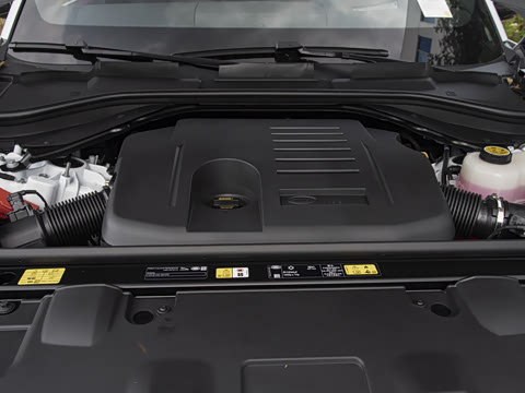 2026�� 3.0 L6 400PS AB�����