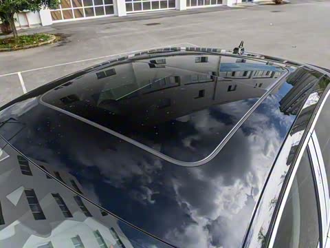 2025�� �Ŀ�� ������ 330TSI DSG������