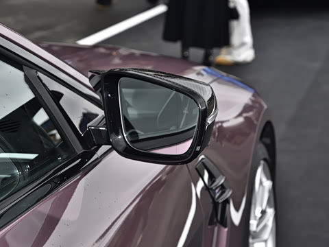 2024�� M4������ܳ� M xDrive ������