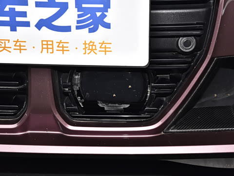 2024�� M4������ܳ� M xDrive ������