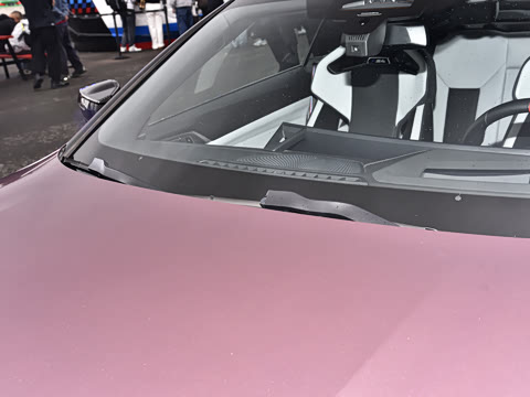 2024�� M4������ܳ� M xDrive ������