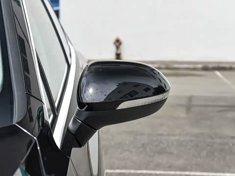 2025�� �Ŀ�� ������ 330TSI DSG������