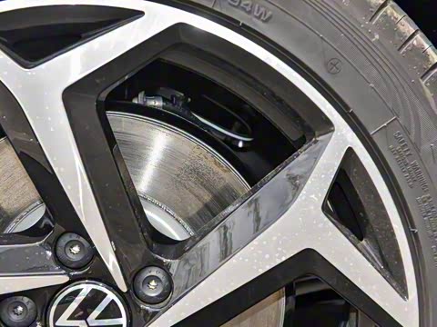 2025�� �Ŀ�� ������ 330TSI DSG������