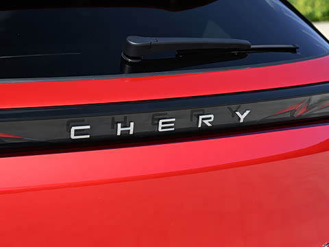 2026�� 5S HEV �����