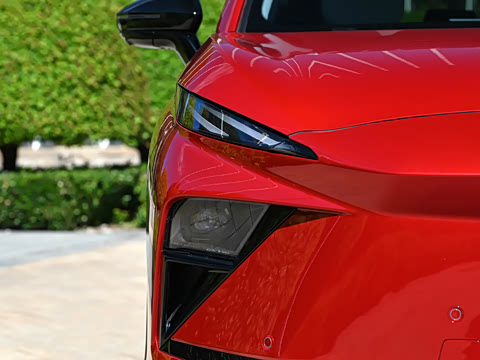 2026�� 5S HEV �����