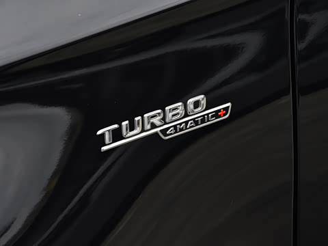 2026�� AMG A 45 S 4MATIC+