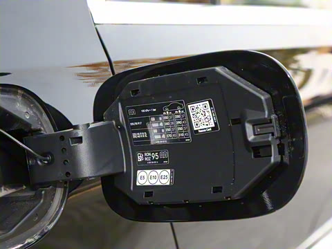 2026�� C 260 L �˶���