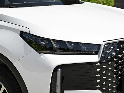 2026�� HEV �����