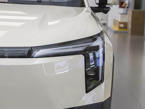 2026�� ��Ȥ�� 471 Air