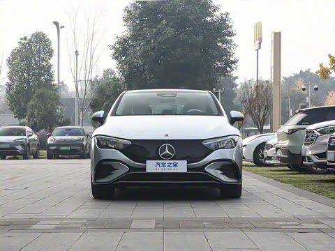 2026 500 4MATIC ȷ