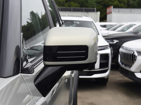 2026�� 2.0T XWD ��Խ