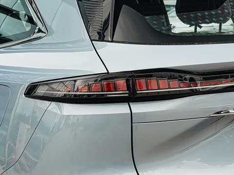 2026�� ���Ĵ� 1.5T �������� �����캽��